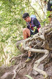 BIB: 
                            <button type="button" onclick="openModal(28100823)" class="btn btn-primary btn-sm float-right btn-popup" data-toggle="modal" data-target=".modal-high-quality">
                        <i class="fas fa-shopping-cart"></i> Add to Cart
                    </button>
                                            <button type="button" onclick="isThisMe(28100823, true)" class="btn btn-success btn-sm float-right btn-popup btn-isme hidden" data-toggle="tooltip" data-placement="bottom" title="นี่คือรูปของคุณใช่ไหม คลิกที่นี่เพื่อเอาเข้าอัลบั้ม">
                        <i class="fas fa-plus"></i> Add to album
                    </button>
                    <button type="button" onclick="isThisMe(28100823, false)" class="btn btn-warning btn-sm float-right btn-popup btn-isnotme hidden">
                        <i class="fas fa-ban"></i> Remove from album
                    </button>